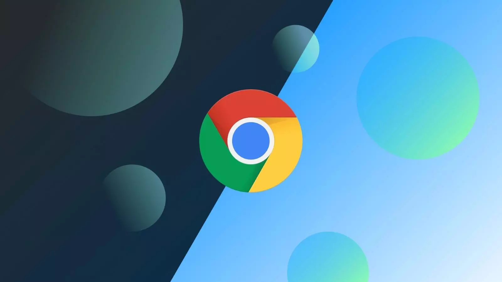 Google Chrome OS Review