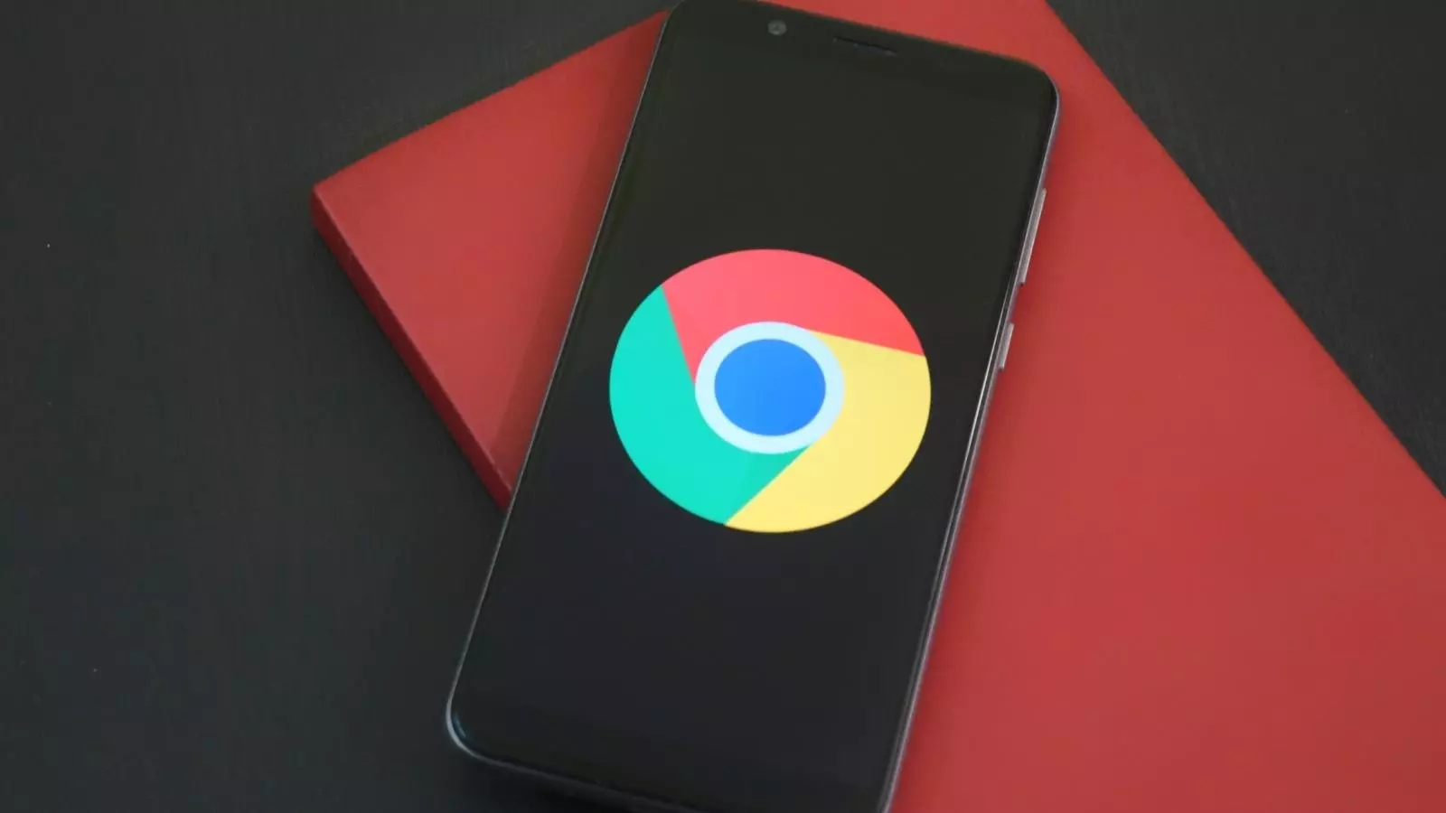 Speed Up Google Chrome on your Android Device