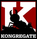 Kongregate