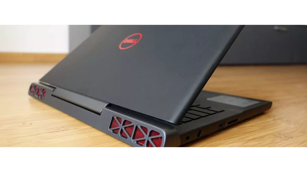 Which model of Dell Laptops Are The Best For Gaming