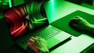 Are Gaming Laptops Good For Students