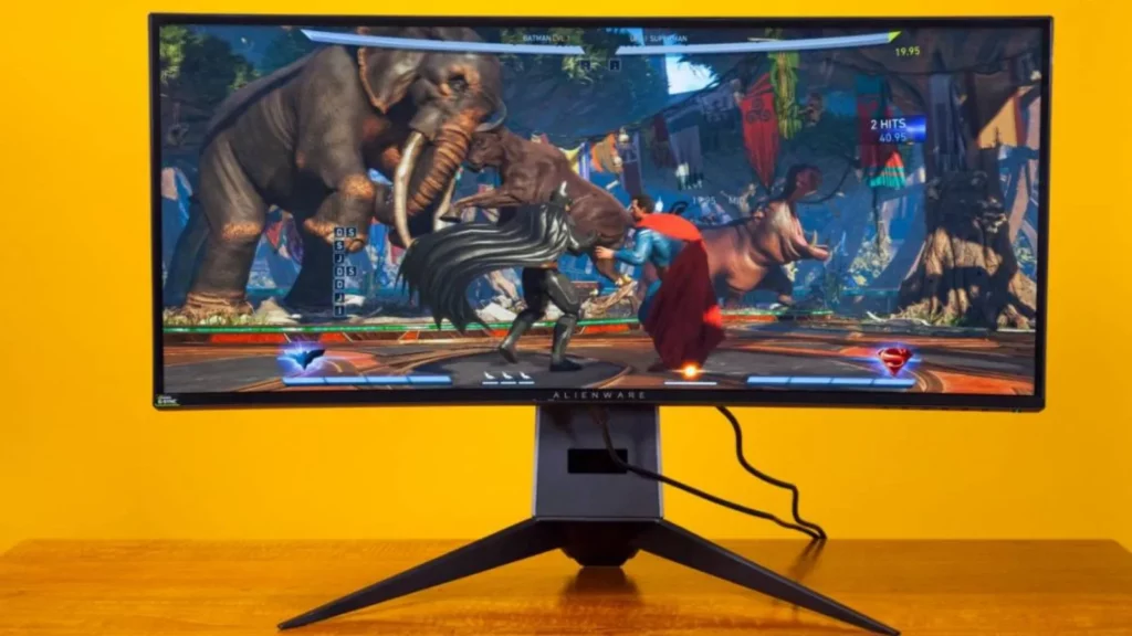 Best Monitor Size by Budget